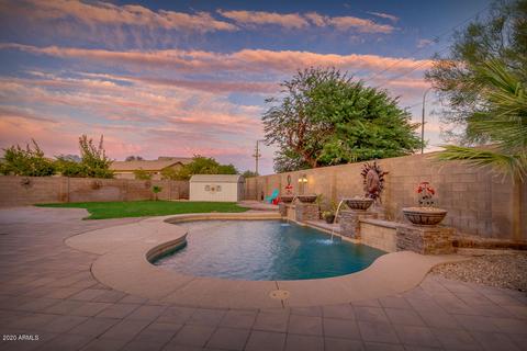 1001 W 7th Ave, Apache Junction, AZ 85120 photo 33