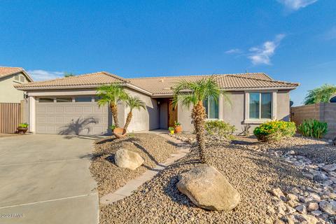 1001 W 7th Ave, Apache Junction, AZ 85120 photo 6