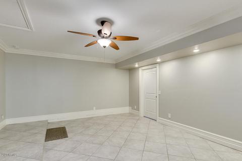 1001 W 7th Ave, Apache Junction, AZ 85120 photo 28