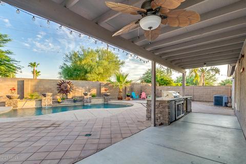 1001 W 7th Ave, Apache Junction, AZ 85120 photo 39