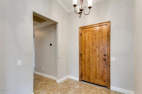 1001 W 7th Ave, Apache Junction, AZ 85120 photo 7