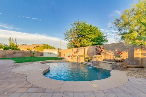 1001 W 7th Ave, Apache Junction, AZ 85120 photo 42