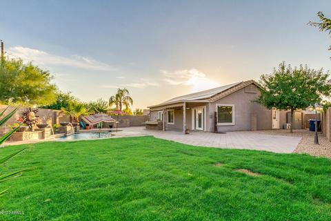 1001 W 7th Ave, Apache Junction, AZ 85120 photo 45