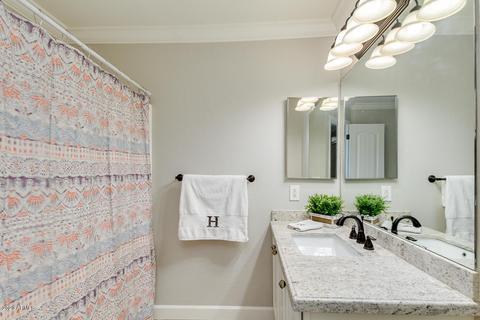 1001 W 7th Ave, Apache Junction, AZ 85120 photo 24