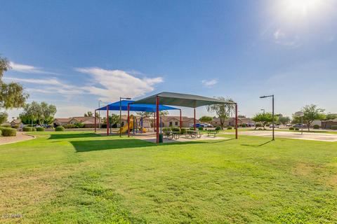 1001 W 7th Ave, Apache Junction, AZ 85120 photo 50