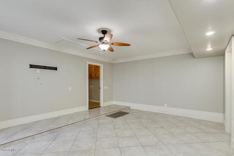 1001 W 7th Ave, Apache Junction, AZ 85120 photo 29