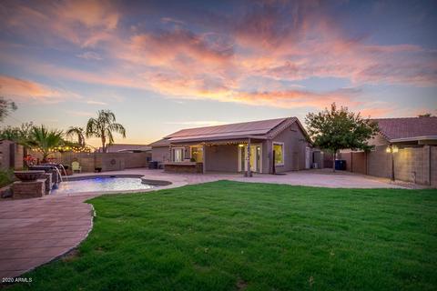 1001 W 7th Ave, Apache Junction, AZ 85120 photo 36