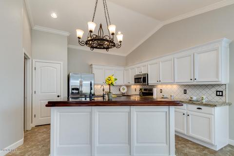 1001 W 7th Ave, Apache Junction, AZ 85120 photo 12