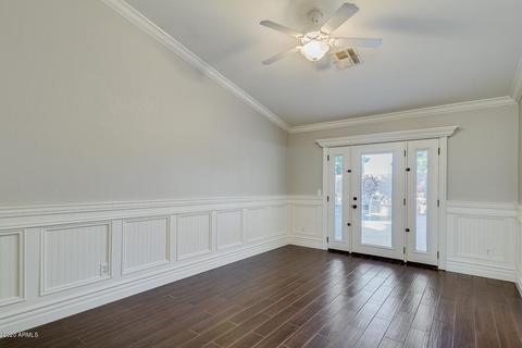 1001 W 7th Ave, Apache Junction, AZ 85120 photo 17