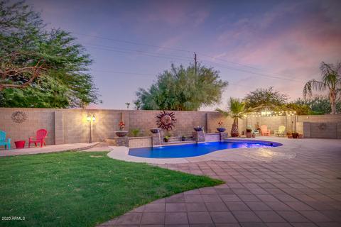 1001 W 7th Ave, Apache Junction, AZ 85120 photo 38