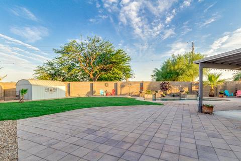 1001 W 7th Ave, Apache Junction, AZ 85120 photo 46