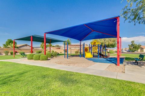 1001 W 7th Ave, Apache Junction, AZ 85120 photo 49