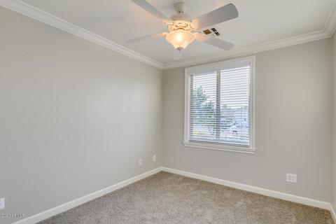 1001 W 7th Ave, Apache Junction, AZ 85120 photo 25