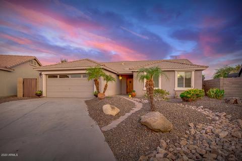 1001 W 7th Ave, Apache Junction, AZ 85120 photo 1