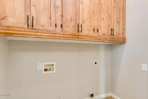 1001 W 7th Ave, Apache Junction, AZ 85120 photo 30