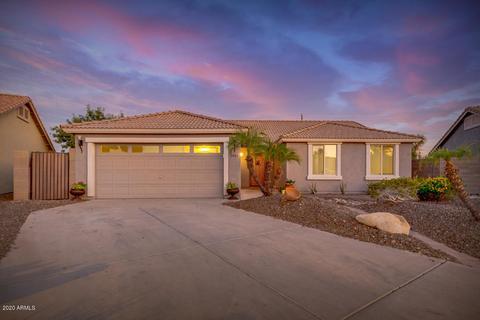 1001 W 7th Ave, Apache Junction, AZ 85120 photo 3