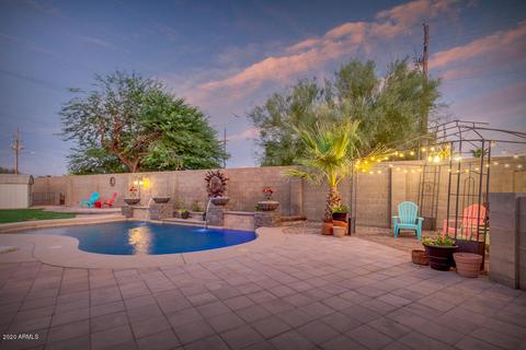 1001 W 7th Ave, Apache Junction, AZ 85120 photo 32
