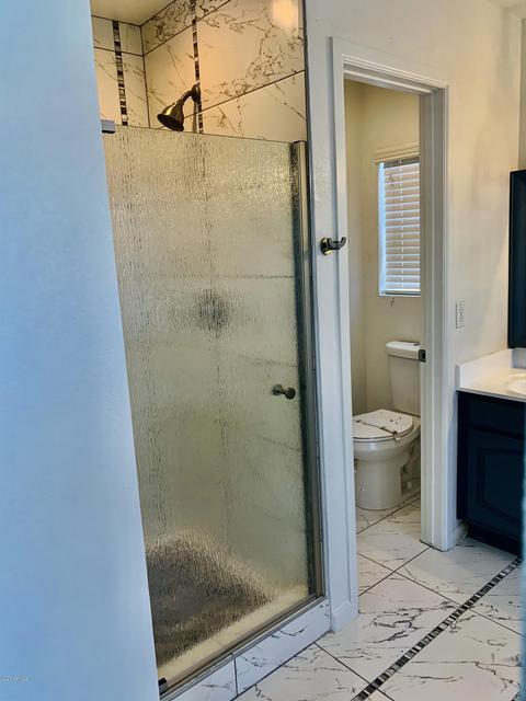 2710 N 89th Dr, Phoenix, AZ 85037 photo 18