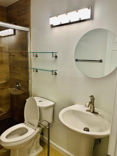 2710 N 89th Dr, Phoenix, AZ 85037 photo 22