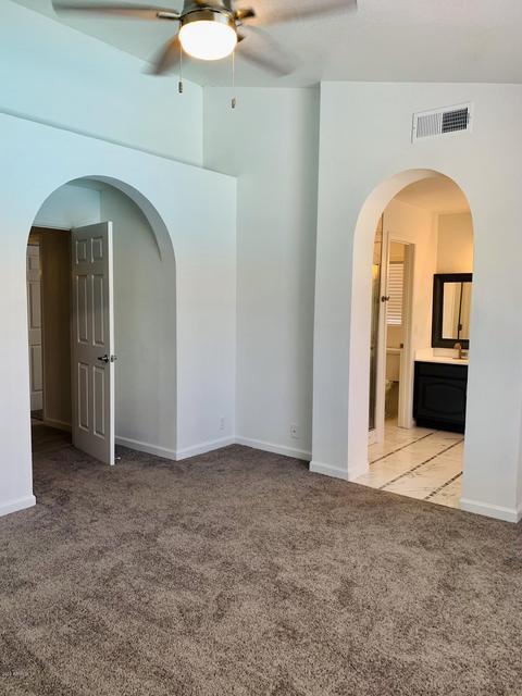 2710 N 89th Dr, Phoenix, AZ 85037 photo 17