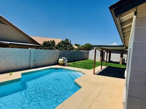 2710 N 89th Dr, Phoenix, AZ 85037 photo 26