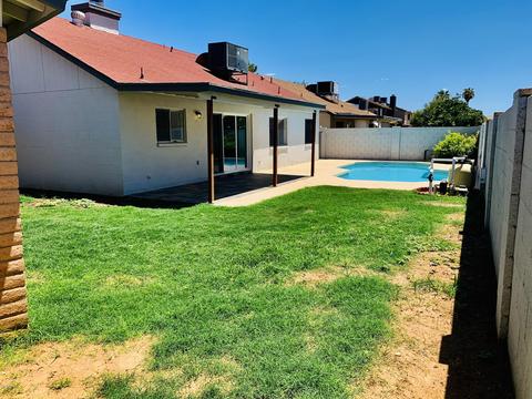 2710 N 89th Dr, Phoenix, AZ 85037 photo 31