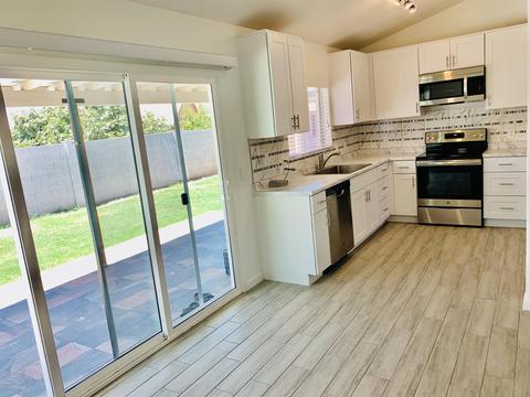 2710 N 89th Dr, Phoenix, AZ 85037 photo 13