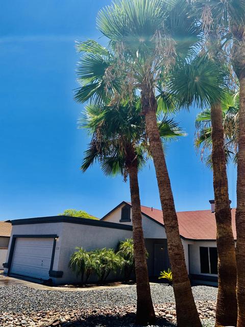 2710 N 89th Dr, Phoenix, AZ 85037 photo 7