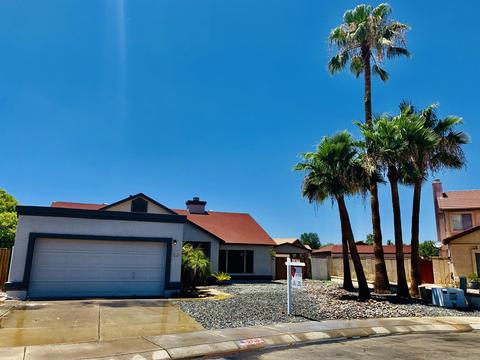 2710 N 89th Dr, Phoenix, AZ 85037 photo 6