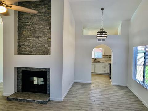 2710 N 89th Dr, Phoenix, AZ 85037 photo 10