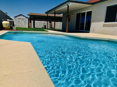 2710 N 89th Dr, Phoenix, AZ 85037 photo 27