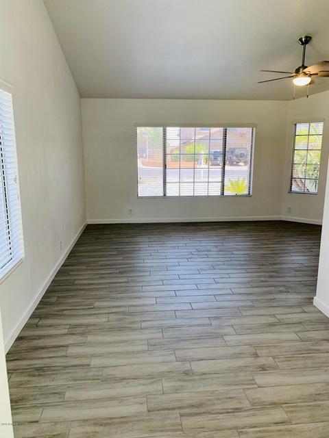 2710 N 89th Dr, Phoenix, AZ 85037 photo 9