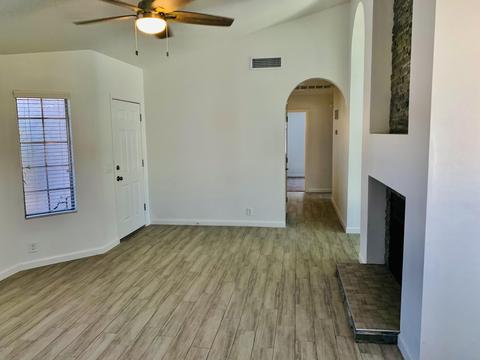 2710 N 89th Dr, Phoenix, AZ 85037 photo 11
