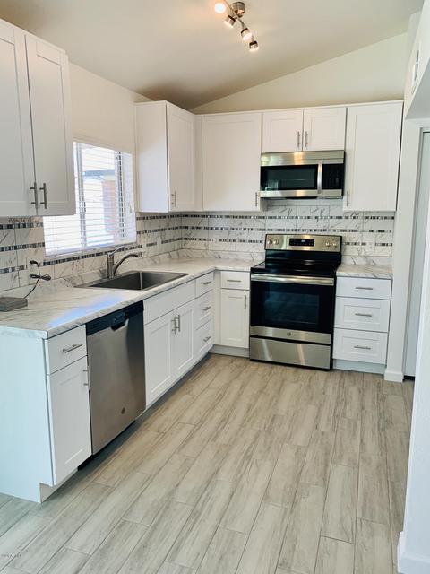 2710 N 89th Dr, Phoenix, AZ 85037 photo 12