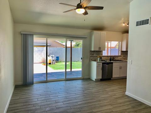 2710 N 89th Dr, Phoenix, AZ 85037 photo 16