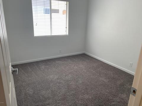 2710 N 89th Dr, Phoenix, AZ 85037 photo 25