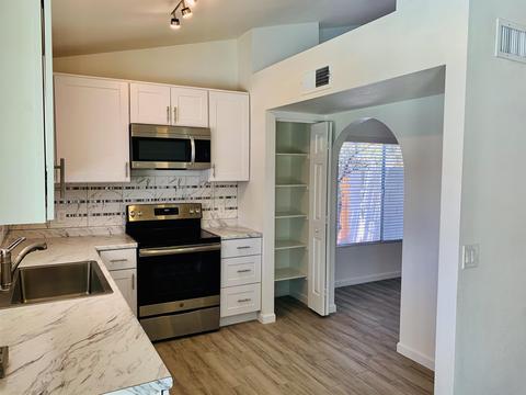 2710 N 89th Dr, Phoenix, AZ 85037 photo 3