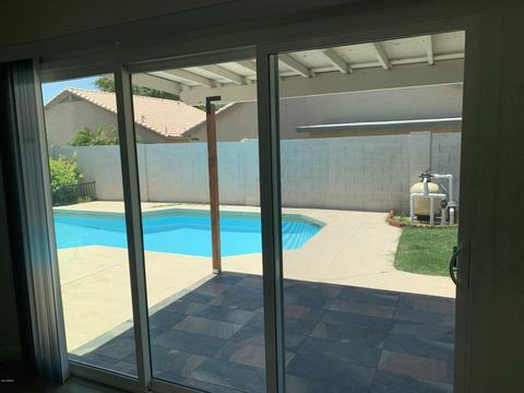 2710 N 89th Dr, Phoenix, AZ 85037 photo 15