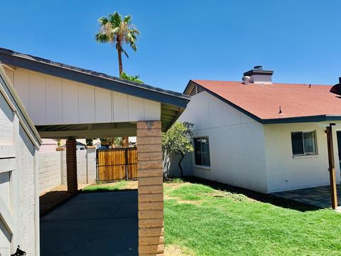 2710 N 89th Dr, Phoenix, AZ 85037 photo 30