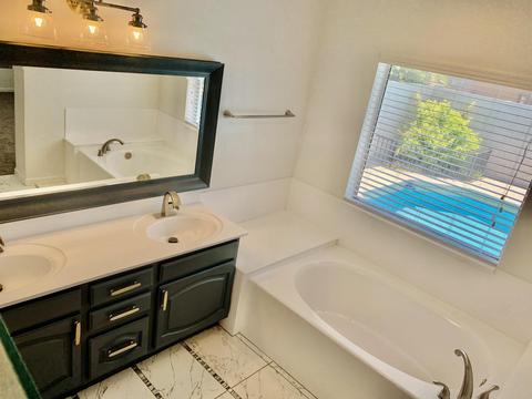 2710 N 89th Dr, Phoenix, AZ 85037 photo 4