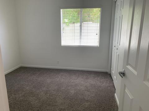 2710 N 89th Dr, Phoenix, AZ 85037 photo 24