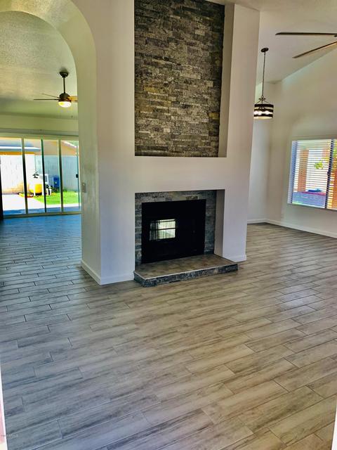 2710 N 89th Dr, Phoenix, AZ 85037 photo 2
