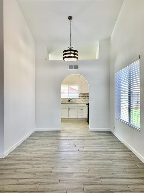 2710 N 89th Dr, Phoenix, AZ 85037 photo 8