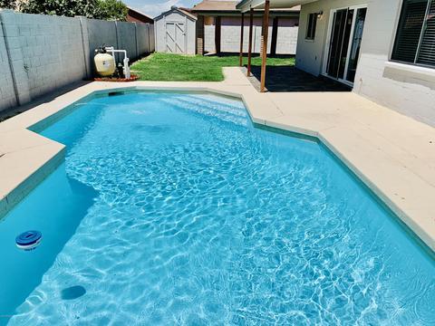2710 N 89th Dr, Phoenix, AZ 85037 photo 5