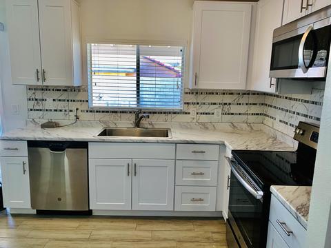 2710 N 89th Dr, Phoenix, AZ 85037 photo 14