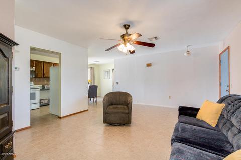 441 N Delaware Dr, Apache Junction, AZ 85120 photo 7