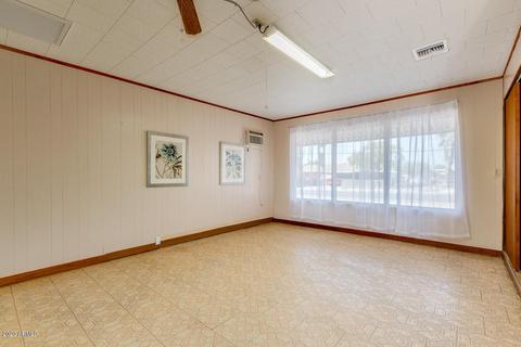 441 N Delaware Dr, Apache Junction, AZ 85120 photo 16