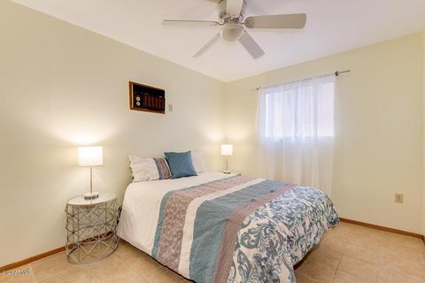 441 N Delaware Dr, Apache Junction, AZ 85120 photo 13