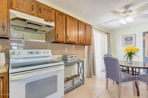 441 N Delaware Dr, Apache Junction, AZ 85120 photo 9