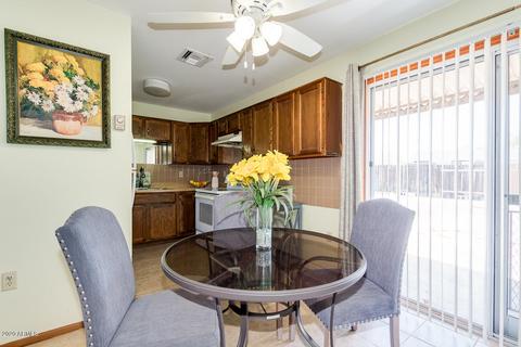 441 N Delaware Dr, Apache Junction, AZ 85120 photo 11